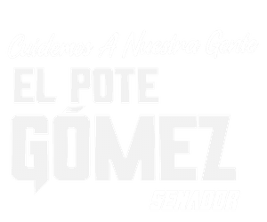 Cuidemos A Nuestra Gente